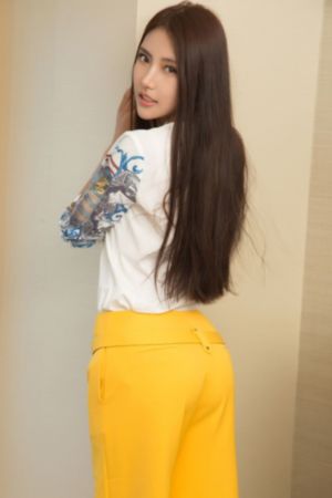 美容院的特殊待遇5中字_720日韩电影在线