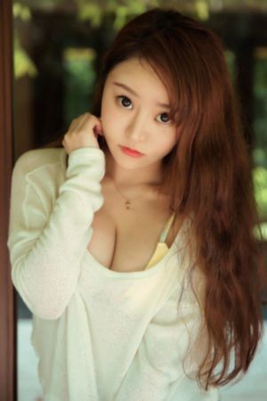 女人张开腿免费的_BD免费播放
