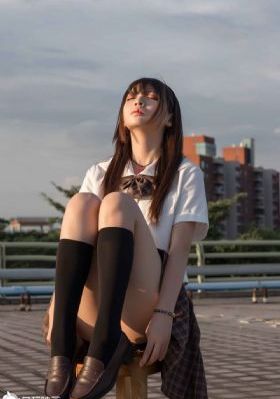君主的太阳_BD韩语神马影院手机在线