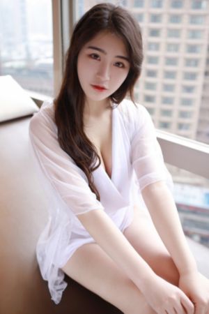 单身男女2粤语版完整版在线观看_1080免费在线播放