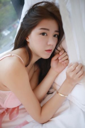 少女大人电视剧免费观看 电视网_高清完整视频