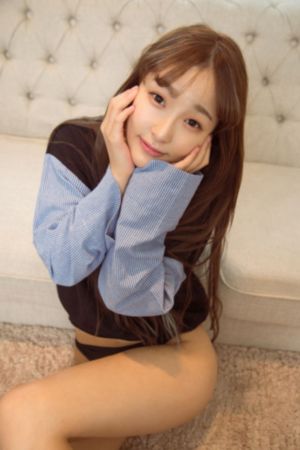 夫妇按摩隔断窗帘_BD英语动漫在线观看