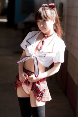 如如电视剧免费播放片_国产剧高清视频播放