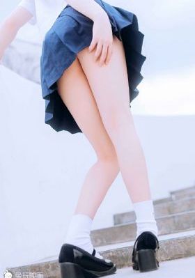 掌中之物短剧免费观看_HD手机免费观看完整