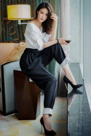 朱元璋1-46集免费观看下载_神马影院手机在线观看