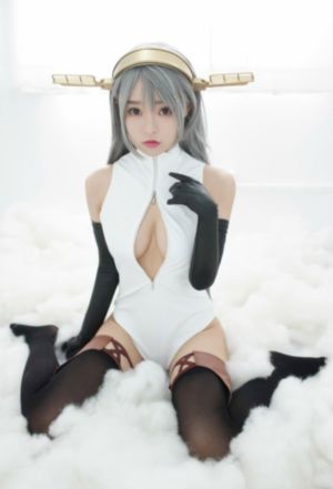 仙逆高清_手机免费观看