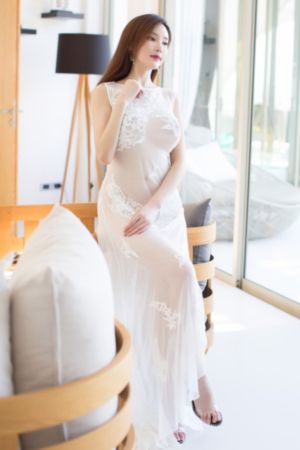 但愿人长久电视剧在线观看_剧情片HD高清在线观看