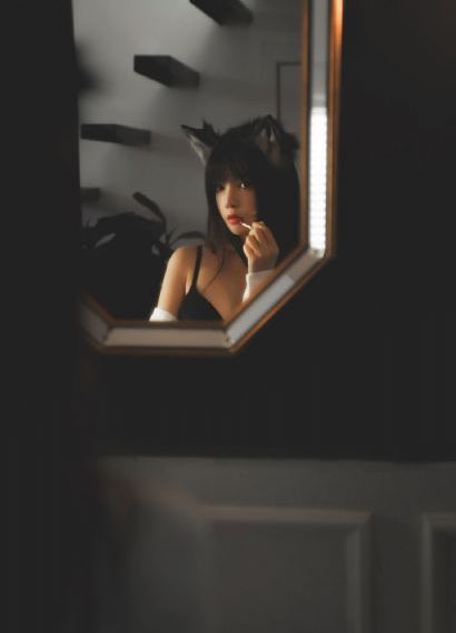 爱的代价在线观看_国产剧神马影院在线