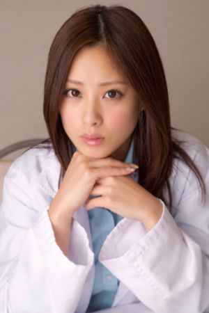 狮子王2免费观看完整版_完整版高清下载