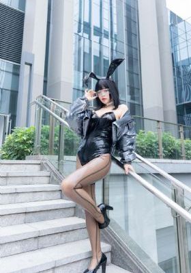 郎才女貌电视剧免费观看完整版_1080BD在线观看
