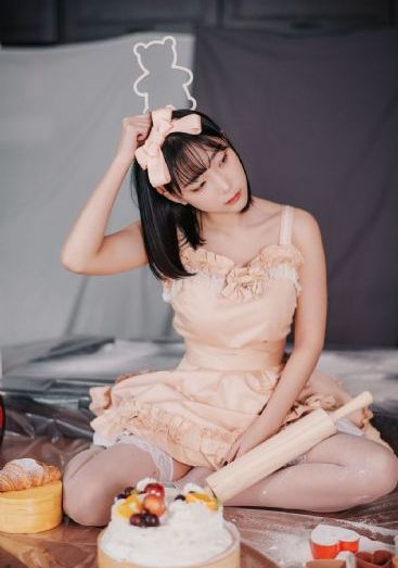 凡人动漫西瓜在线观看_BD高清视频观看