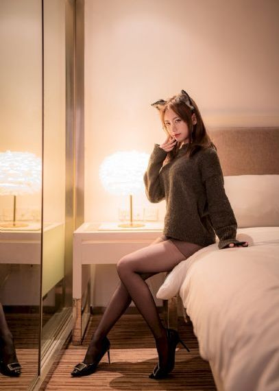 美丽的人在线观看_剧情片高清在线观看