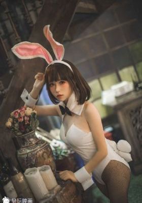 隧道电影在线观看高清完整版_剧情片在线观看高清