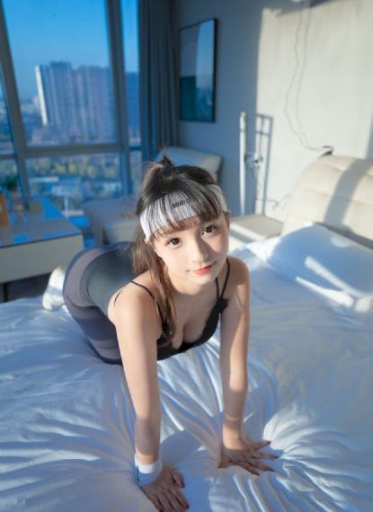 哥布林的巢穴第4集_蓝光手机在线看