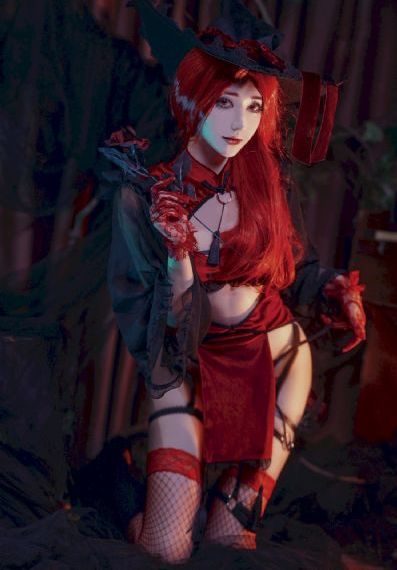 少年张三丰 电视剧_720影视在线观看