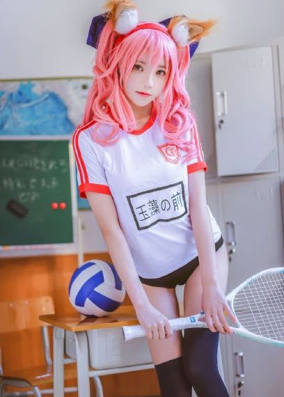 我该怎么办_DVD高清电影在线