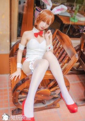 《仙逆》_国产剧免费观看