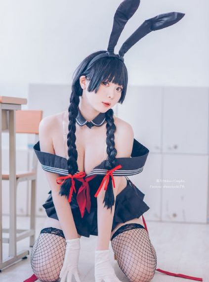动漫免费动画片在线观看_蓝光电视剧在线观看