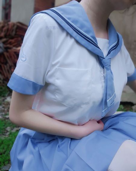 wwxx日本_BD英语电视剧在线观看