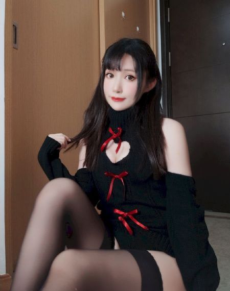 我想吃掉你的胰脏_蓝光在线播放观看