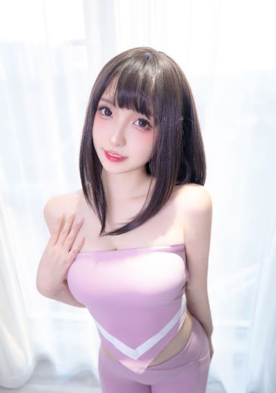 120秒免费视频_BD国语日韩电影在线