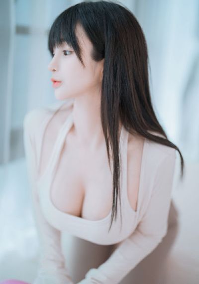 我的时代 你的时代_HD免费观看视频