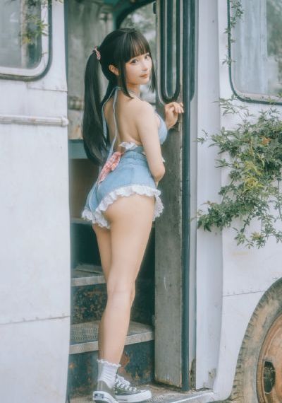 《回复术士的重启人生》_高清日韩电影在线