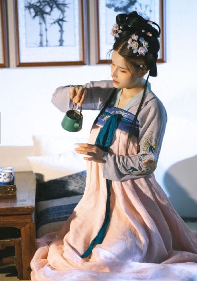 你的名字国语版免费观看完整版_超清神马影院手机在线