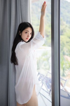 免费看成人毛片_DVD电影免费在线
