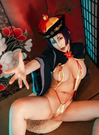 我的左手电影全集免费_蓝光免费观看