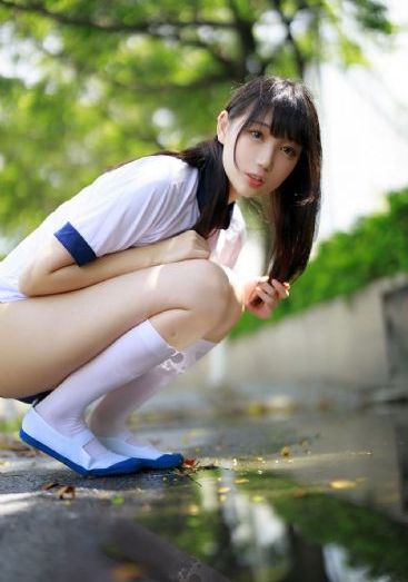 魔剑姬第二季_BD免费观看