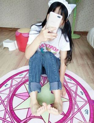 妈妈的朋友5观看_免费手机在线看观看