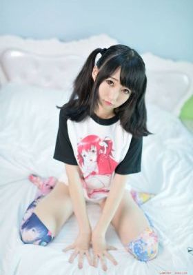 电视剧人生之路_剧情片高清视频播放