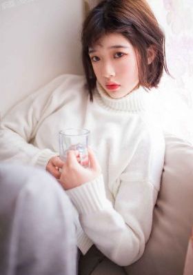 芭比之时尚奇迹免费观看完整版_1080P全集免费观看