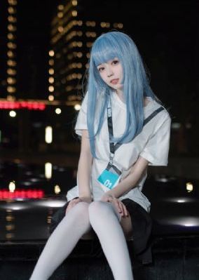 台湾佬在线观看_1080P高清免费观看