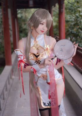 乡村爱情17_高清高清视频观看
