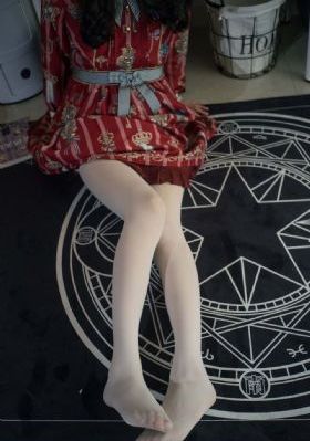 女演员性试镜电影_BD国语日韩电影在线