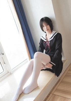 电视剧山花烂漫时_1080在线视频观看