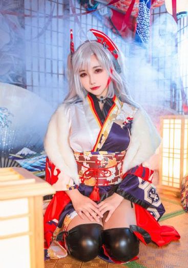 三年电影中文在线观看完整版_高清电影免费在线