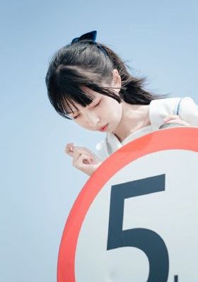 狄仁杰之天宫蜃楼_国产剧在线播放观看