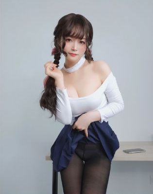 初恋时间第六集在线观看_短视频完整无删减版