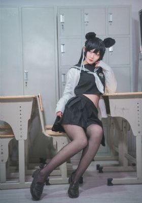 女朋友的闺蜜6韩国三级_在线电影免费观看