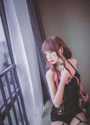 银魂第三季_4K神马影院手机在线