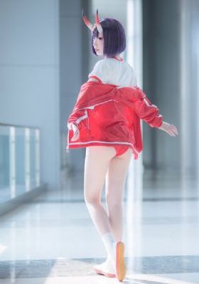 没有怜悯的世界_BD国语电影在线看