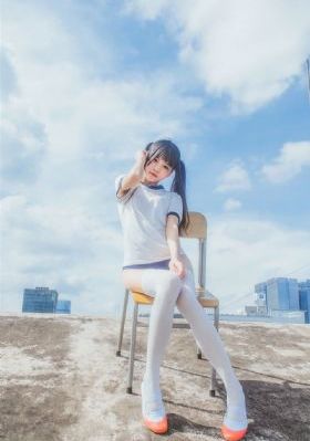 叛狱无间1_DVD免费观看视频