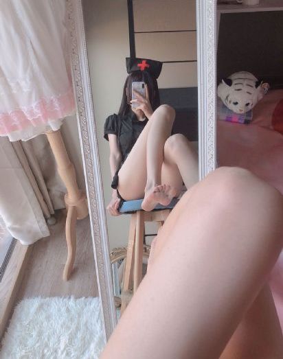 神宫寺奈绪在线观看_HD电影完整版在线观看
