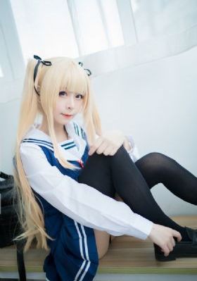 借妻给朋友泄火2_剧情片电视剧在线观看