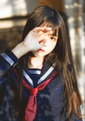 完整版白雪公主_午夜在线观看完整版