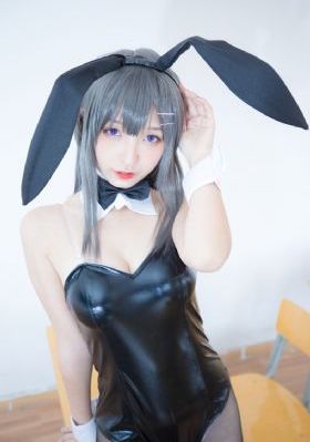 八戒电影免费看电视剧大全_4K神马影院在线