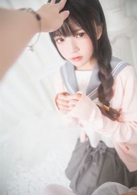 少女椿在线_BD免费高清观看